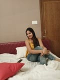 Independent Call Girls in Haridwar