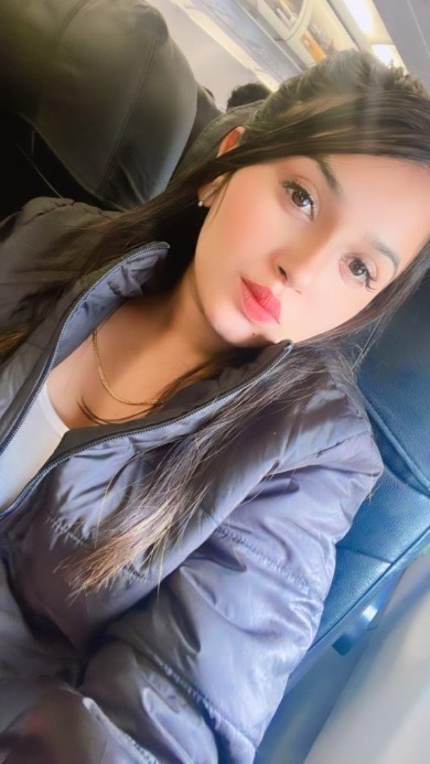 Haridwar Call Girls Service