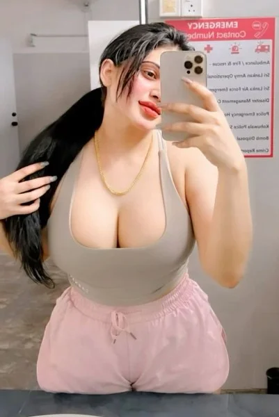 Haridwar Call Girls Service